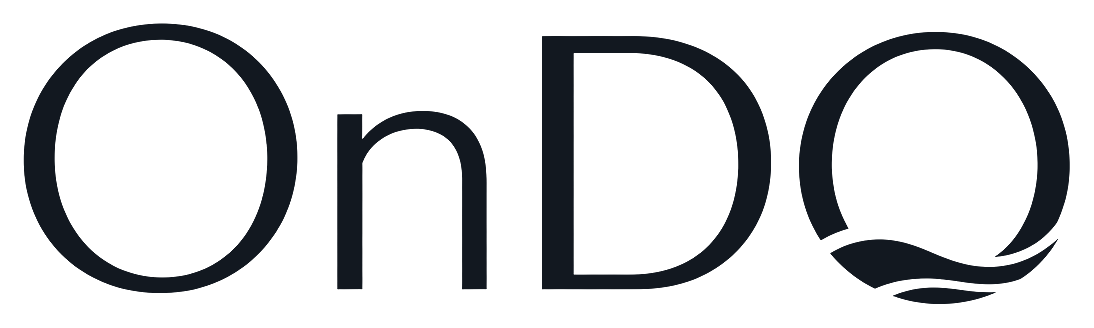 OnDO